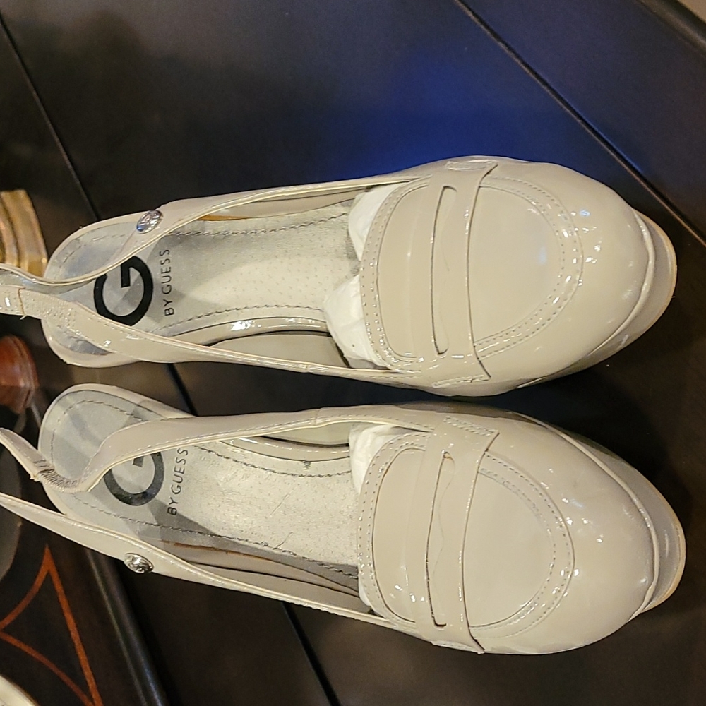 Guess Platform - image 1